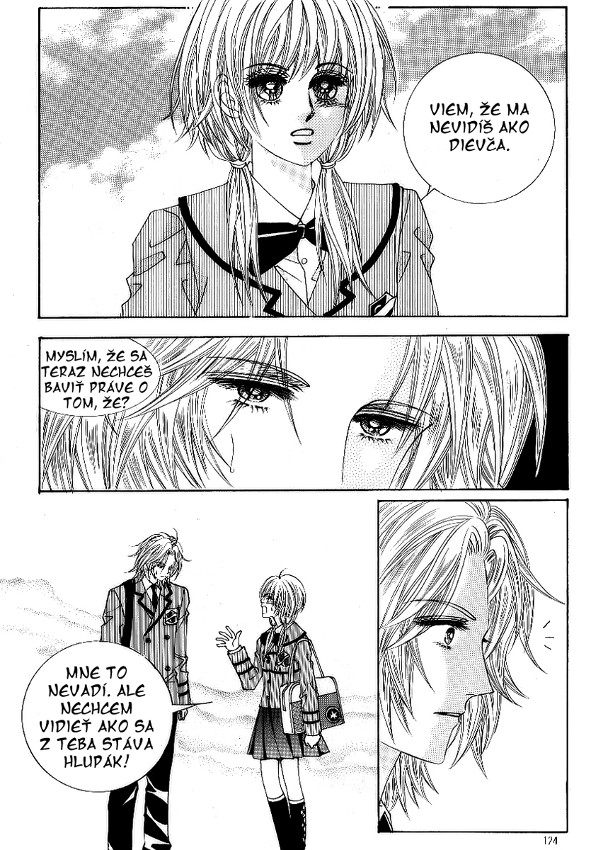 BHOH vol.4 ch.18 10.jpg